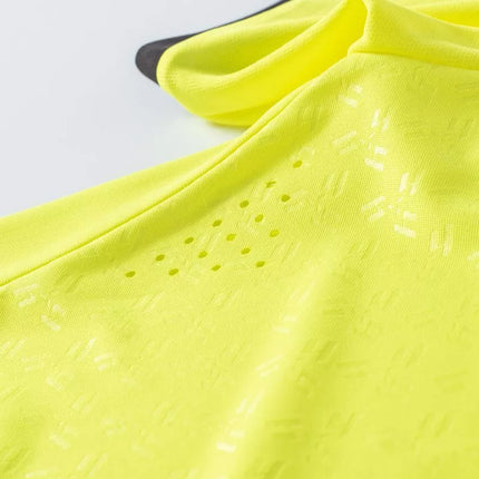 Huari Rosario Junior Jr Marškinėliai 92800617683