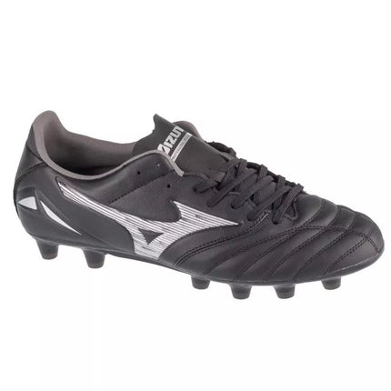 Futbolo batai Mizuno Morelia Neo IV Pro FG M P1GA243403