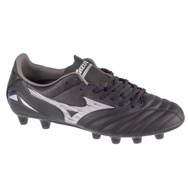 Futbolo batai Mizuno Morelia Neo IV Pro FG M P1GA243403