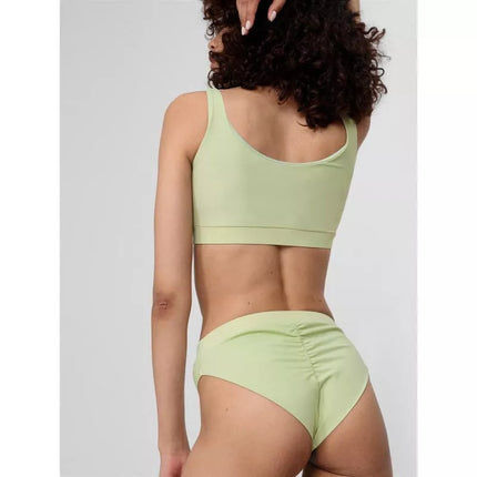 Outhorn Bikini Top