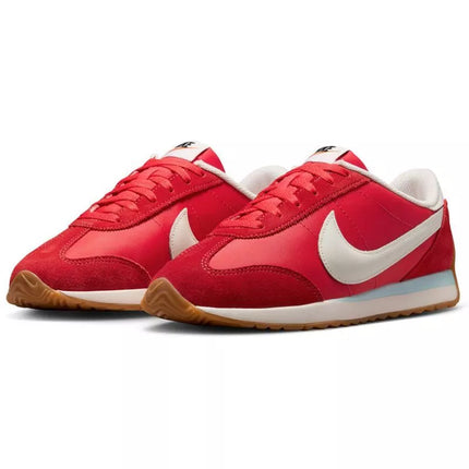 Nike Pacific W Shoes HM4771-604