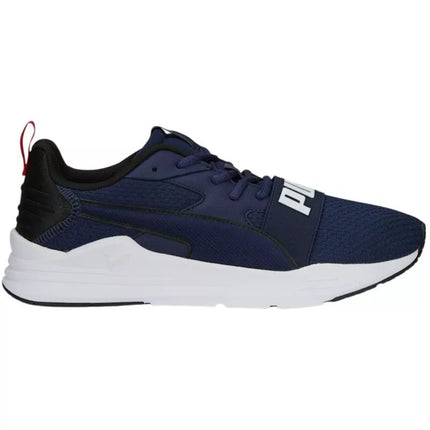 Puma Wired Vyriški batai M 389275 03