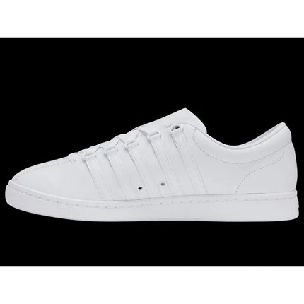 K-swiss CLASSIC 66 NXT WHITE/WHITE-M sneakers (04593-101-M)