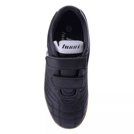 Huari Segredo Jr Ic Jr vidaus avalynė 92800596645