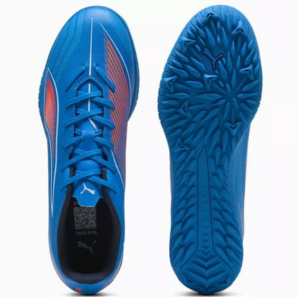 Puma ULTRA 6 Play TT batai 108542-01