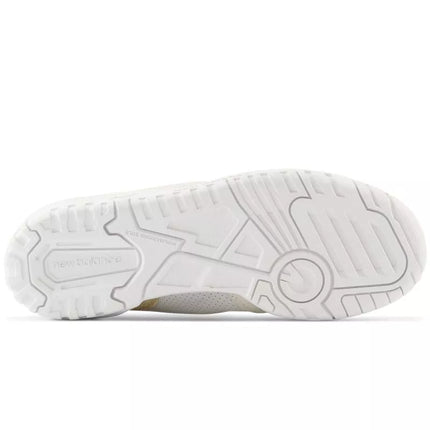 New Balance W BBW550ST batai