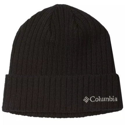 Kepurė Columbia 1464091013
