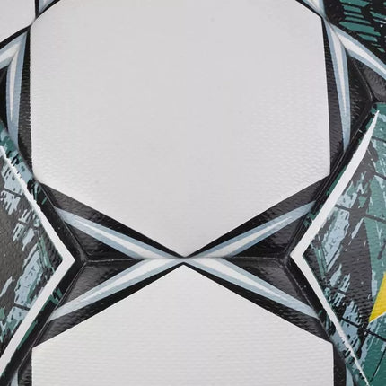 Pasirinkite „Pioneer“ TB IMS T26-17849 futbolo kamuolį r.5