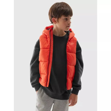 Beliemenė 4F Jr 4FJWAW24TVJAM134-70S