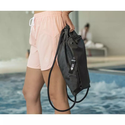 AquaWave Toshy krepšys 92800355266