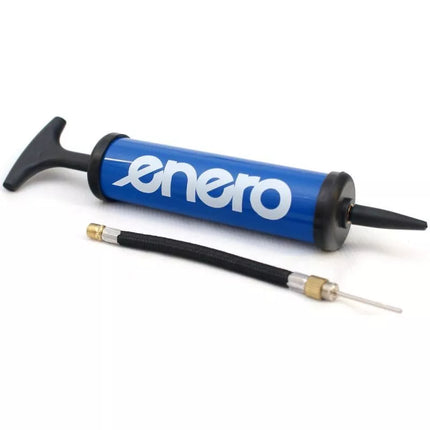 ENERO BALL PUMP 8 INCHES 20CM AND HOSE