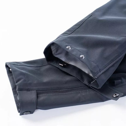 Elbrus Morit W 92800493313 kelnės