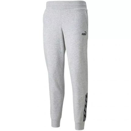 Puma Power Kelnės FL W 589546 04