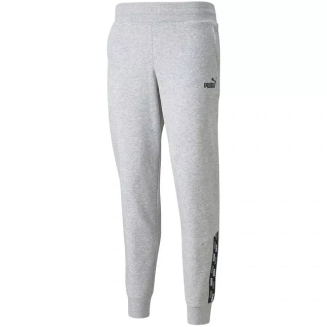 Puma Power Kelnės FL W 589546 04