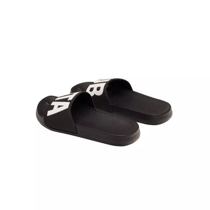 Kubota basic 2.0 pool flip-flops black K0000-101-002-23-1