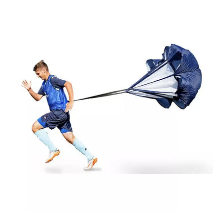 Yakima Speed Training Parachute XXL 100213