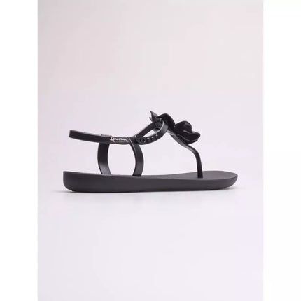 Ipanema Class Flora Fem Šlepetės 26845-AF381