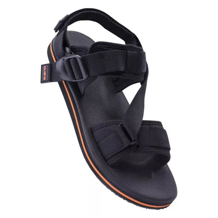 Iguana Ramir Sandalai M 92800598282