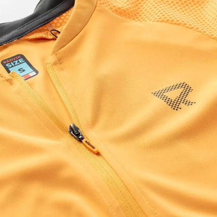 Radvik Steinar Dviraščių Džersis 92800653708