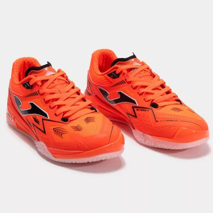 Joma Regate Rebound 2501 IN sportbačiai RREW2508IN