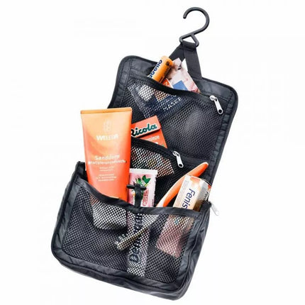 Deuter Wash Center Lite I Kosmetinė 393052170000