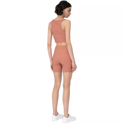 Šortai 4F F041 W 4FSS23TTIGF041 64S