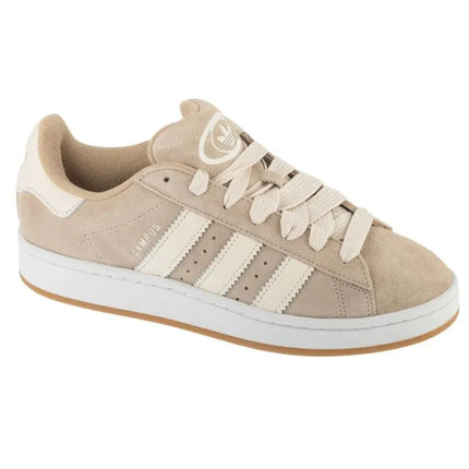 adidas Campus 00S JR9151 smėlio spalvos 42