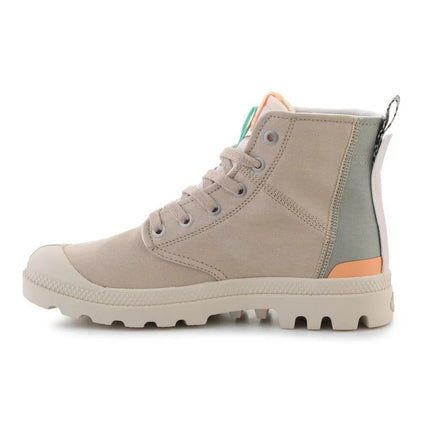 PALLADIUM PAMPA HI URBAN LAYER PILAT 94668-298