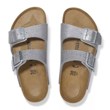 Birkenstock Arizona BS Jr 1029453 Šlepetės