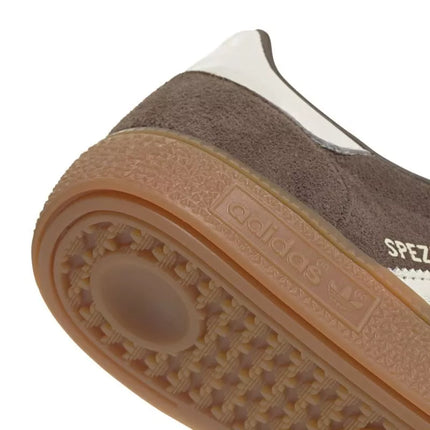 Adidas Originals Handball Spezial IF6490 moteriški batai