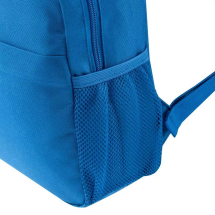 Children's Backpack EILLINO JR S