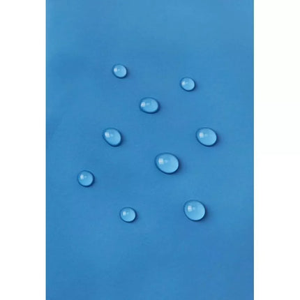 Reima Rainy Jr kepurė 5300003A-6550