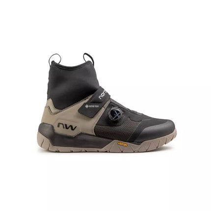 NORTHWAVE Multicross Plus GTX Dviračių batai - 43