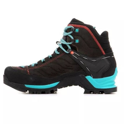 Salewa WS Mtn Trainer Mid Gtx W 63459-0674 Shoes