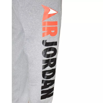 Air Jordan Fleece kelnės Mountainside - CT3495-091