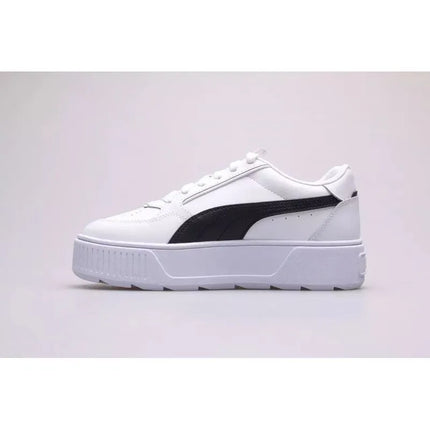Puma Karmen Rebelle W 387212-02 batai