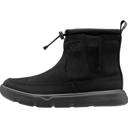 Helly Hansen W Adore Boot W 11746 990 batai
