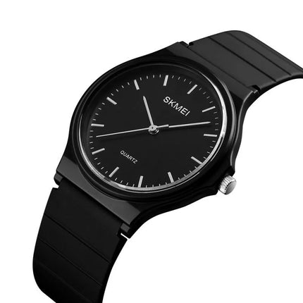 Skmei 1419BKBK watch + BOX