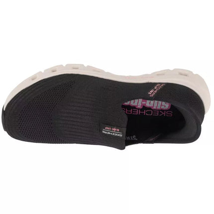 Skechers Slip-Ins: Glide-Step Pro - Kasdienis miestas 150422-BLK Juoda 36
