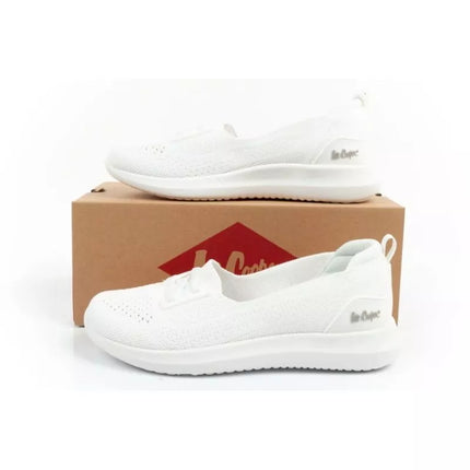 Lee Cooper W Batai LCW-25-06-3201L