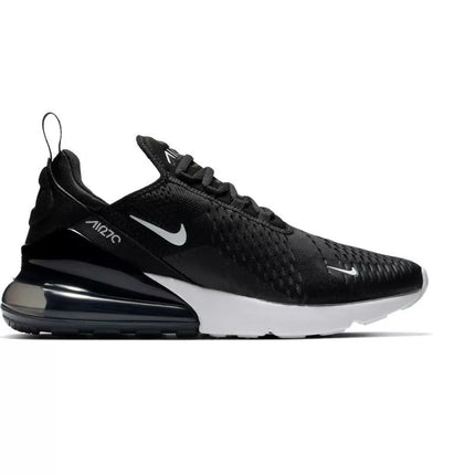 Nike Air Max 270 W AH6789-001