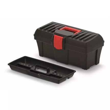 KISTENBERG CALIBER 40 TOOL BOX
