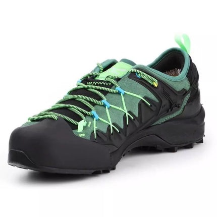 Salewa MS Wildfire Edge GTX M 61375-5949 trekingo batai