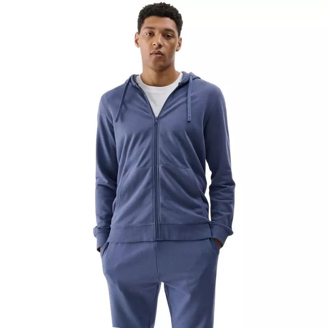 Džemperis 4F M1768 M 4FWMM00TSWSM1768 32S