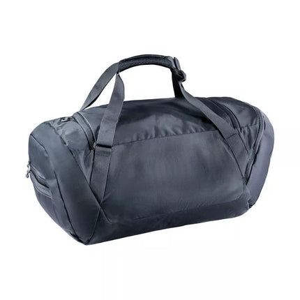 Deuter Duffel 50 3520125-7000 Juodas