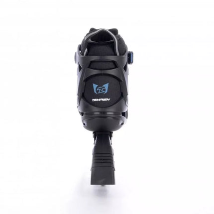 Tempish Wox Riedučiai M 1000065