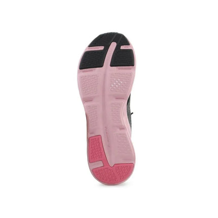Skechers Slip-ins Glide Step Altus Fast Lane 150513-BKMV Black/Mauve
