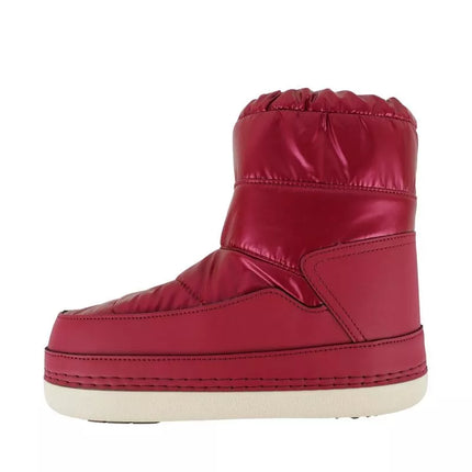 O'Neill Lisa Chelsea moteriški batai 90253013 01V