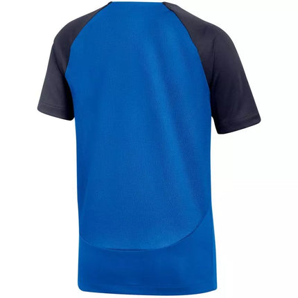 Nike DF Academy Pro SS Top K Jr DH9277 463
