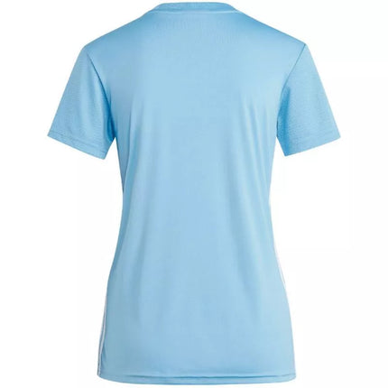 adidas Stalo 23 Džersis W IA9148